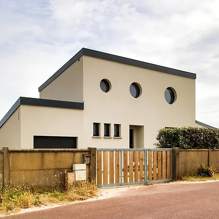 Le Roof - Front De * Pirou